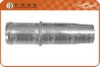 FARE SA 3059 Coolant Tube